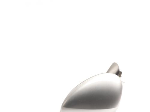 left-mirror-citroen-c3-ii-sc_-2009-30939594 main image