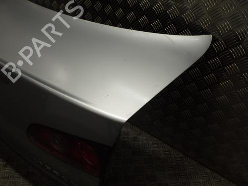 Bakluke CC/Kombi-Kupé SEAT CORDOBA (6L2) 1.4 16V | BP27577479C6 