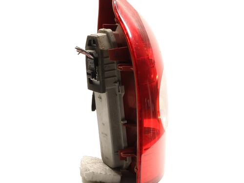 Venstre baglygte RENAULT CLIO II (BB_, CB_) 1.4 16V (B/CB0P, BB13) | BP29541785C34 