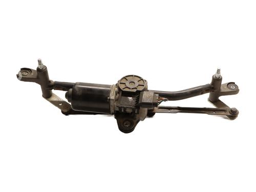 Viskermotor vindrude KIA PICANTO I (SA) 1.0 (61 hp) 28060332
