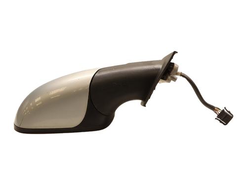 Right mirror SEAT ALTEA (5P1) 1.9 TDI | BP27202832C27 