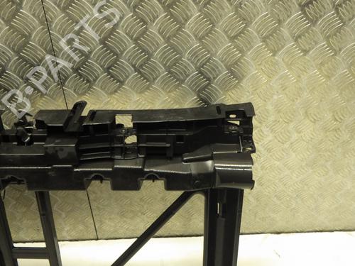 Frontblech CITROËN C3 I (FC_, FN_) 1.4 i | BP30306508C72