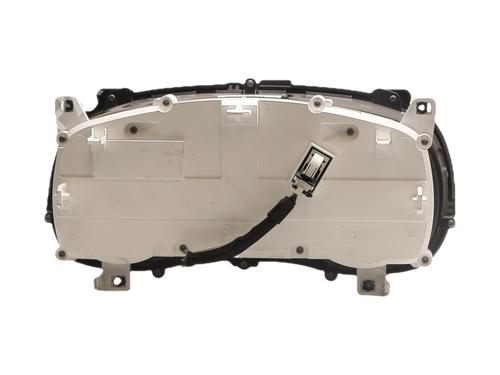 Instrument cluster CITROËN JUMPY III Van (V_) 1.5 BlueHDi 100 | BP38300142C47 - Image 2