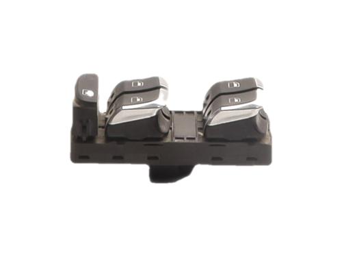 Left front window switch AUDI Q3 (8UB, 8UG) 2.0 TDI quattro | BP39551638I27 - Image 5