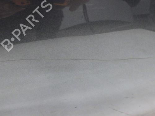 Tailgate CITROËN C3 II (SC_) 1.4 HDi 70 (SC8HZC, SC8HR0, SC8HP4) | BP36371096C6 - Image 10