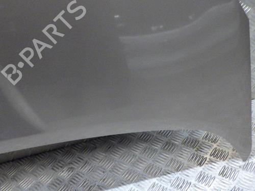 Hood NISSAN NOTE (E11, NE11) 1.5 dCi | BP25442218C1 