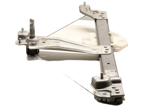 Rear left window mechanism DACIA SANDERO II 1.2 | BP28131453C24 