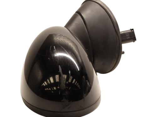 Right mirror MINI MINI (R50, R53) One | BP28540603C27 