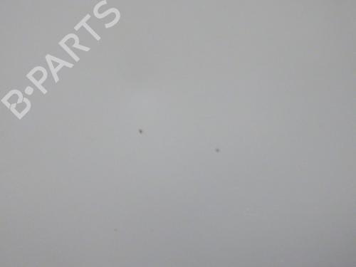 Hood RENAULT KANGOO (KC0/1_) D 65 1.9 (KC0E, KC02, KC0J, KC0N) | BP28001495C1