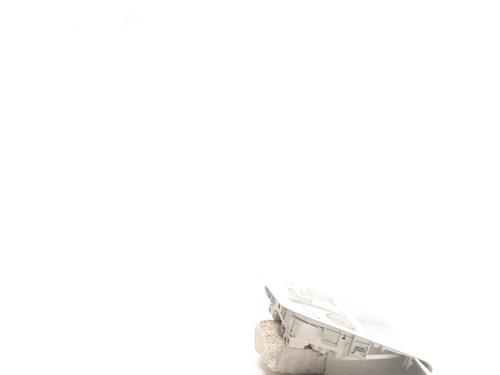 Used Interior roof light Interior roof light PEUGEOT 208 I (CA_, CC_) 1.6 HDi (92 hp) 31978856 31978856