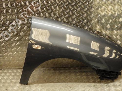Used Right front fenders SEAT IBIZA III (6L1) 1.4 TDI (75 hp) 29039852