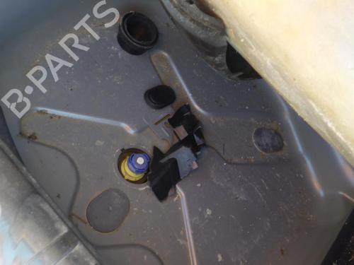 Left front window switch PEUGEOT 508 SW I (8E_) 2.0 BlueHDi 180 | BP30143920I27 - Image 22