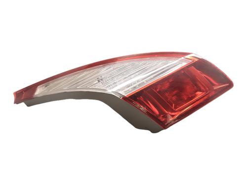 Left tailgate light RENAULT MEGANE III Hatchback (BZ0/1_, B3_) 1.5 dCi (BZ09, BZ0D, BZ1W, BZ29, BZ14) | BP37076464C79 - Image 3