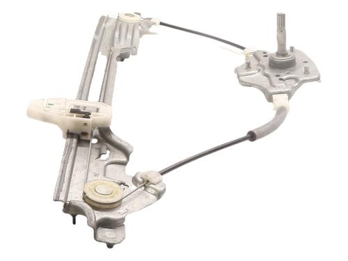 Used Rear right window mechanism Rear right window mechanism 36863431 36863431