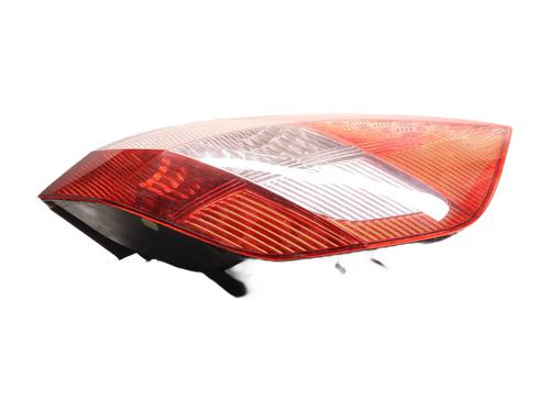Used Right taillight RENAULT SCÉNIC II (JM0/1_) 2.0 (JM05, JM0U, JM1N, JM1U, JM2V) (135 hp) 30910136