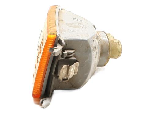 Left front indicator VW GOLF III (1H1) 1.8 | BP29865292C32