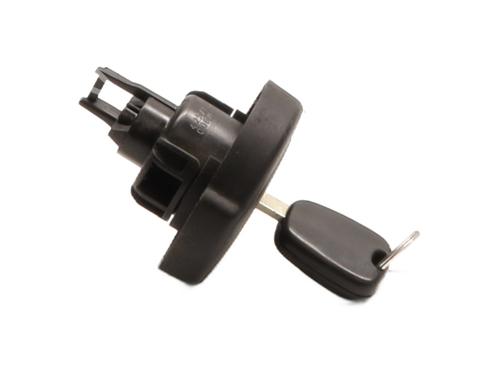 Tappo serbatoio Tappo serbatoio CITROËN C4 I (LC_) 1.6 HDi (90 hp) 35812474 35812474