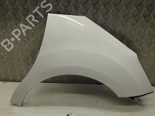 right-front-fenders-citroen-ds3-sa_-2009-2010-2011-2012-2013-2014-2015-2016-40280951 main image