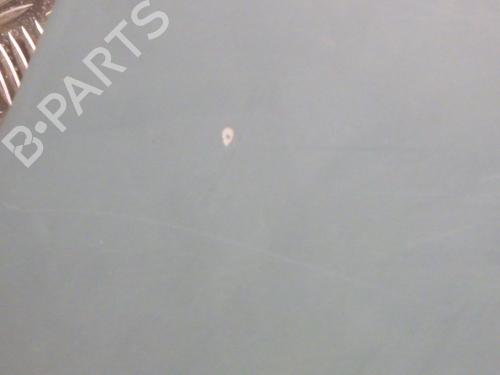 Hood RENAULT SUPER 5 (B/C40_) 1.1 | BP25474630C1 