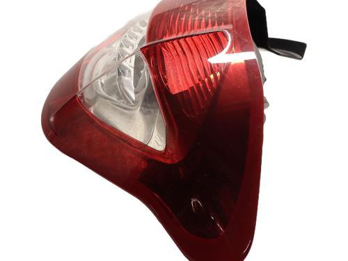 Right taillight CITROËN C4 II (NC_) 1.6 HDi 115 | BP33301505C35 - Image 5