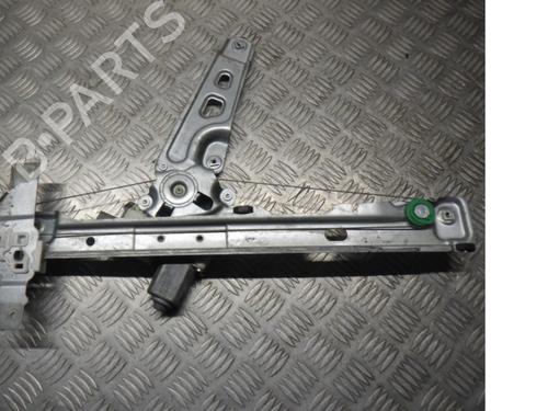 Used Front right window mechanism Front right window mechanism 38271790 38271790