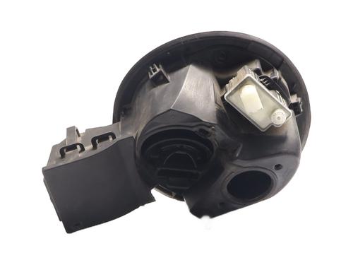 Tanklåg RENAULT CLIO V (B7_) 1.5 Blue dCi 85 (B7AG) | BP32210508C131