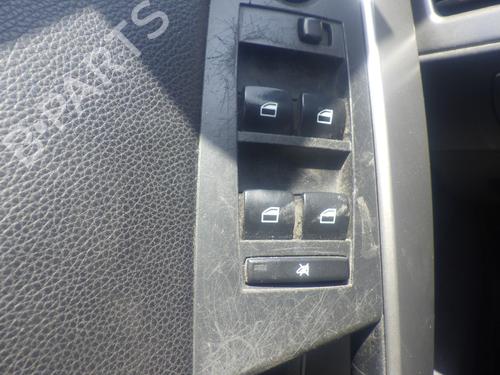 left-front-window-switch-bmw-5-e60-2001-2002-2003-2004-2005-2006-2007-2008-2009-2010-38079572 main image