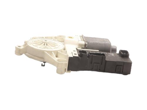 Left front window motor PEUGEOT 407 Coupe (6C_) 2.7 HDi | BP37708112E21  - Image 5