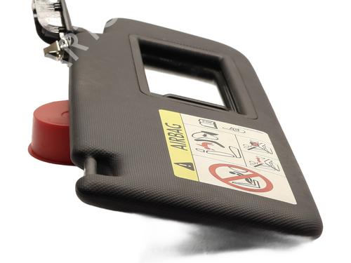 right-sun-visor-audi-a4-b9-avant-8w5-8wd-2015-24287023 main image