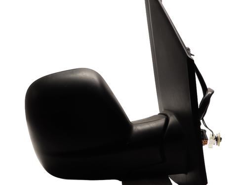 right-mirror-citroen-jumpy-iii-van-v_-2016-24285626 main image