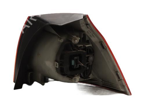 Left taillight VW GOLF V (1K1) 2.0 TDI | BP29142184C34 