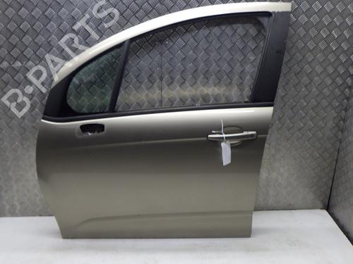 BP30570274C2 main image