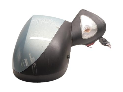 Used Right mirror Right mirror 38344038 38344038