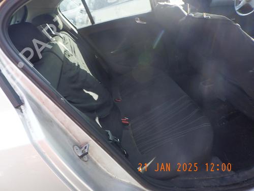 Left headlight OPEL CORSA D (S07) 1.3 CDTI (L08, L68) | BP26713243C28 - Image 17