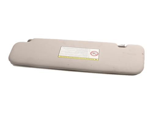 Right sun visor KIA VENGA (YN) 1.6 CRDi 115 | BP38607592I2 - Image 5