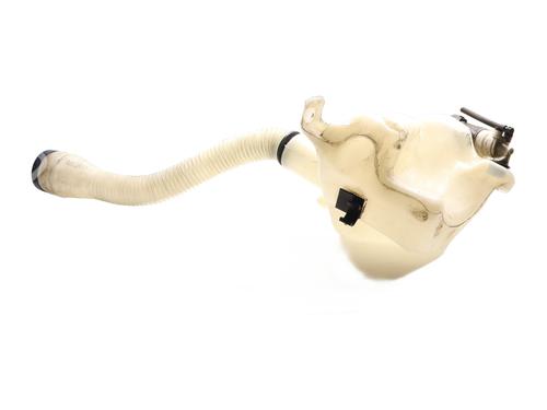 Used Windscreen washer tank CITROËN BERLINGO Box Body/MPV (B9) 1.6 BlueHDi 100 (99 hp) 31069905