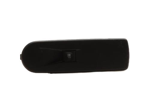 Right front window switch RENAULT CLIO IV (BH_) 1.5 dCi 75 | BP29402504I26  - Image 5