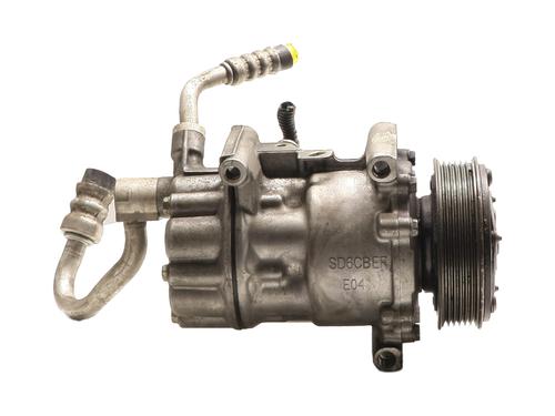 AC compressor PEUGEOT 508 SW I (8E_) 2.0 BlueHDi 180 | BP30147322M34 
