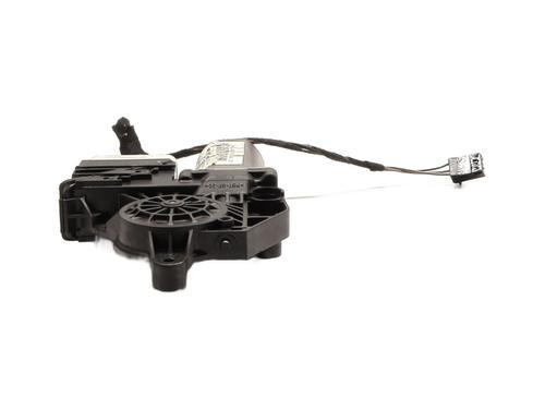 left-rear-window-motor-vw-golf-vi-5k1-2008-2009-2010-2011-2012-2013-2014-33943470 main image
