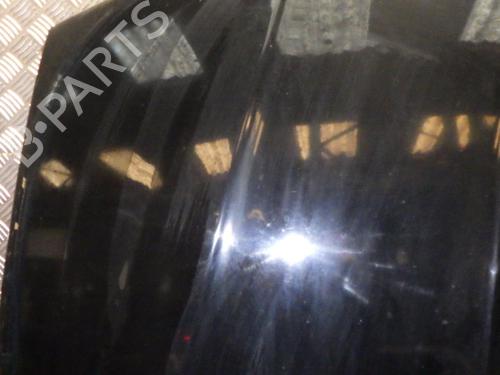 Hood BMW X3 (E83) 2.0 d | BP24286401C1 