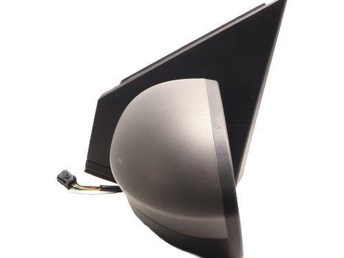 Left mirror DACIA SANDERO III 1.0 TCe 90 | BP29863289C26