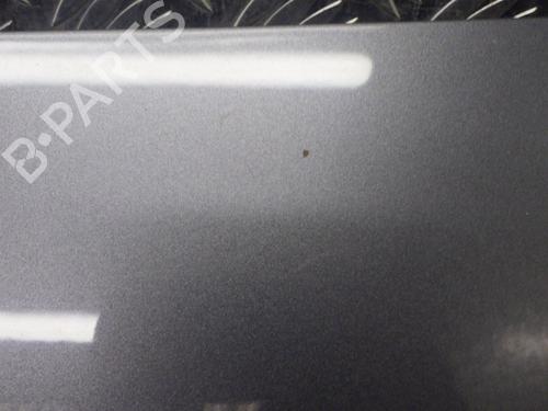 Tailgate SEAT IBIZA IV (6J5, 6P1) 1.2 | BP29429733C6 