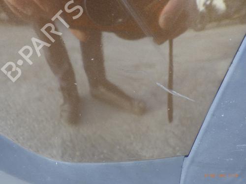 Front bumper DACIA SANDERO 1.5 dCi | BP31160116C7  - Image 5