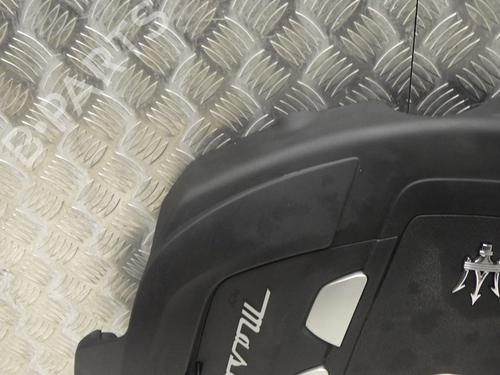 Upper protection MASERATI LEVANTE SUV (M161) 3.0 D Q4 | BP38055096M93 - Image 2