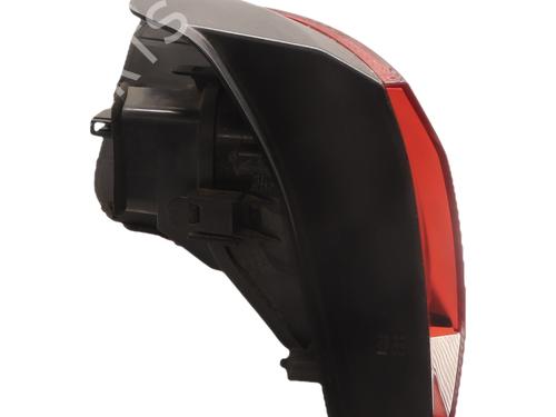 Right taillight VW GOLF VI (5K1) 2.0 TDI | BP39386890C35 - Image 2