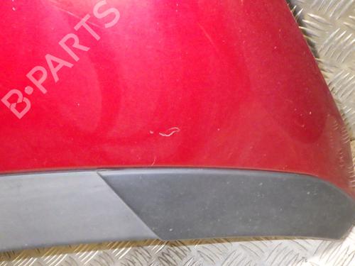 Capot Capot PEUGEOT 5008 (0U_, 0E_) 1.6 HDi (112 hp) 24287135 24287135
