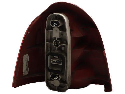 Right taillight RENAULT TWINGO I (C06_) 1.2 16V (C060) | BP28816811C35 