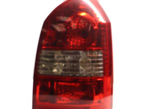 Used Right taillight HYUNDAI TUCSON (JM) 2.0 CRDi All-wheel Drive (113 hp) 33120140