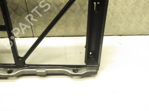 Frontblech CITROËN C3 I (FC_, FN_) 1.4 i | BP30306508C72