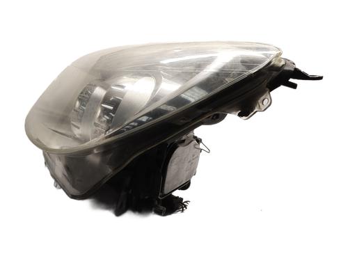 Left headlight OPEL CORSA D (S07) 1.3 CDTI (L08, L68) | BP28798316C28 - Image 2